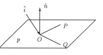 Figure A10.14